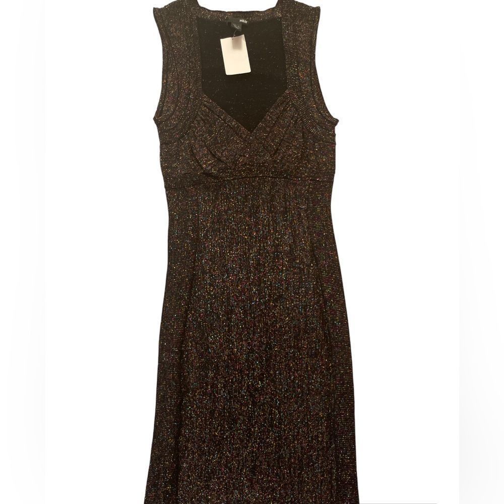 H&M Dress - Picture 4 of 4